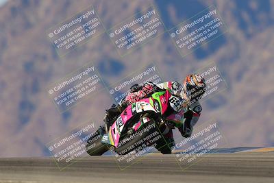 media/Dec-14-2023-Racers Edge (Thu) [[2b7ed58cb2]]/A Group/Session 5 (Turn 9)/